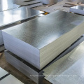 Galvanized iron sheets galvanized steel sheet plate